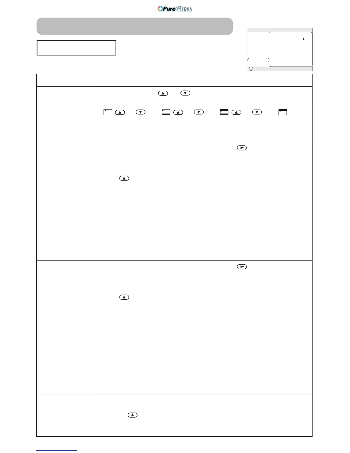 Page #31 background image