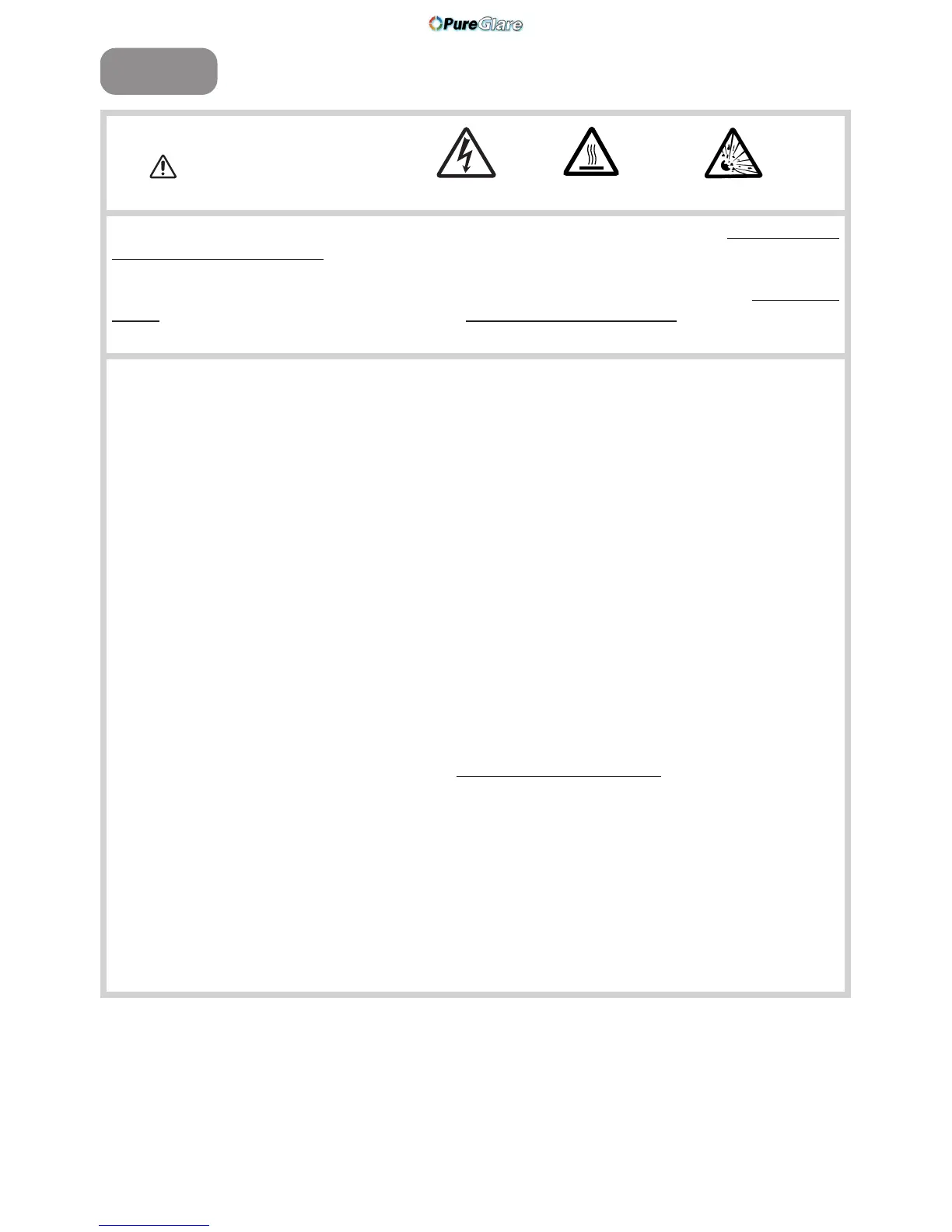 Page #32 background image