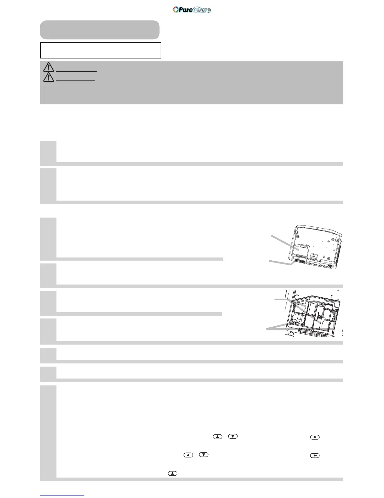 Page #33 background image