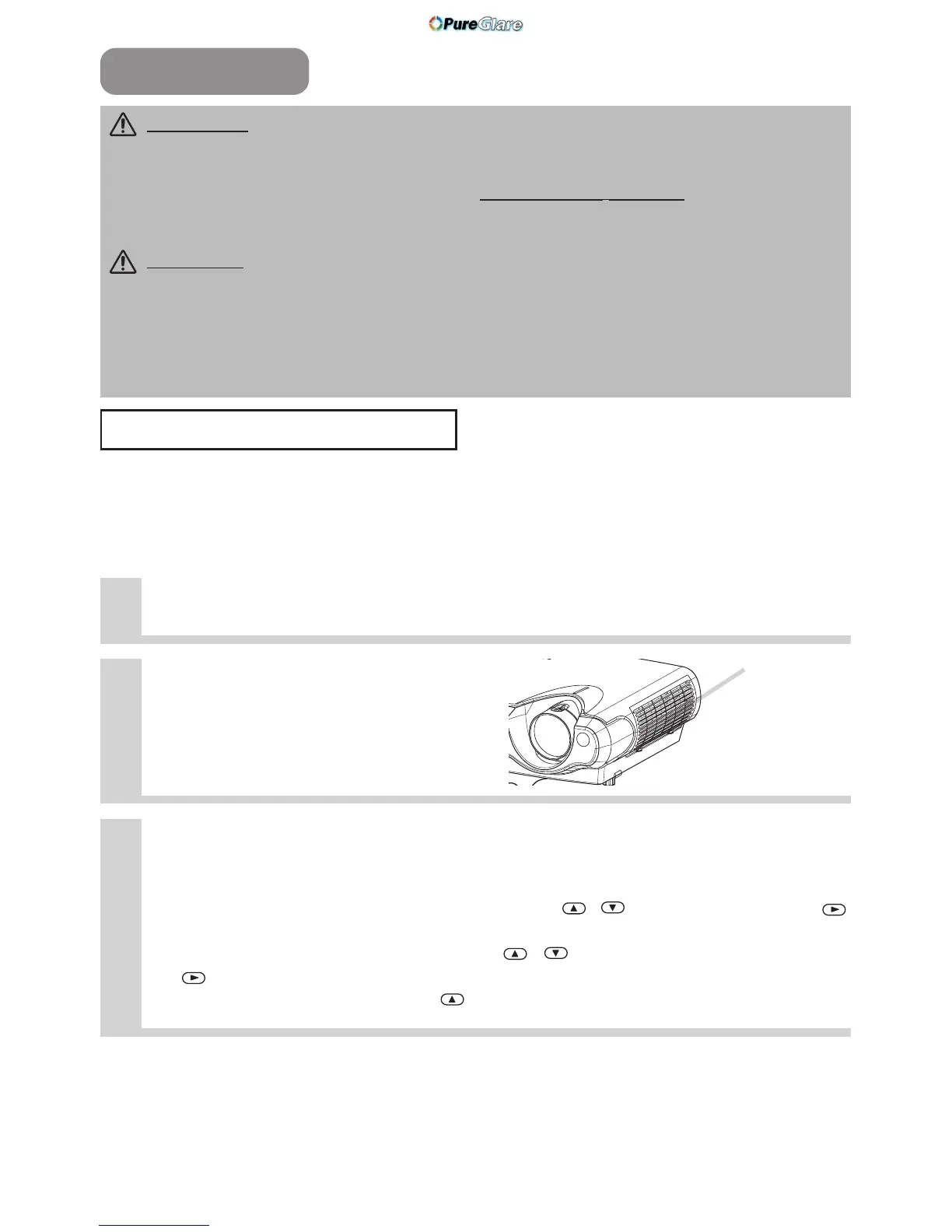 Page #34 background image