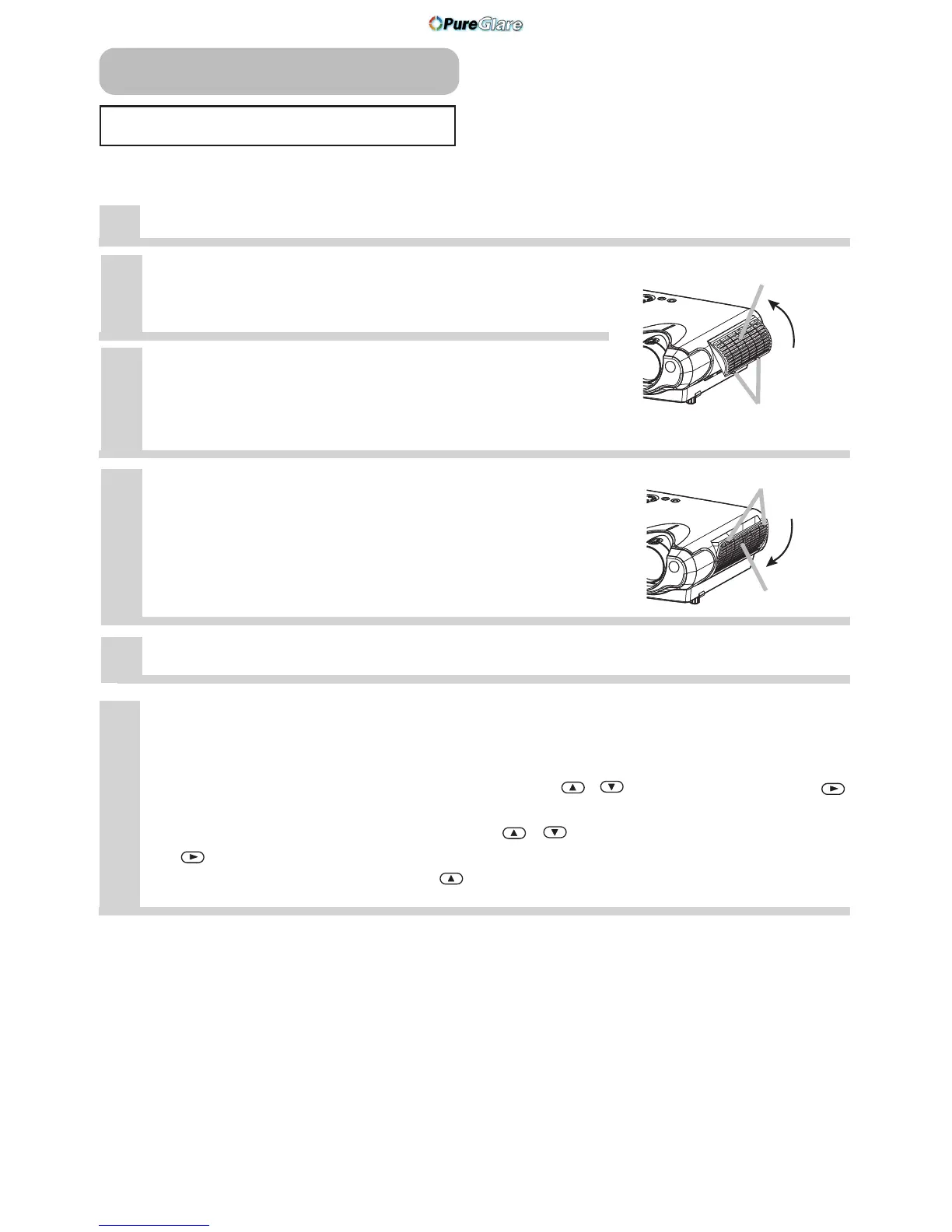 Page #35 background image