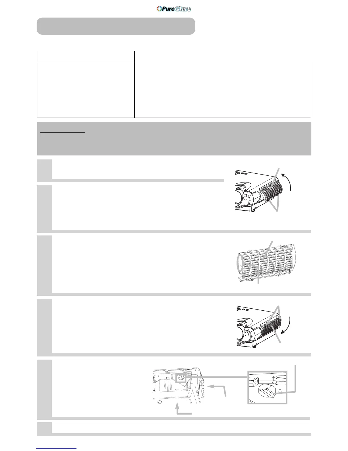 Page #38 background image