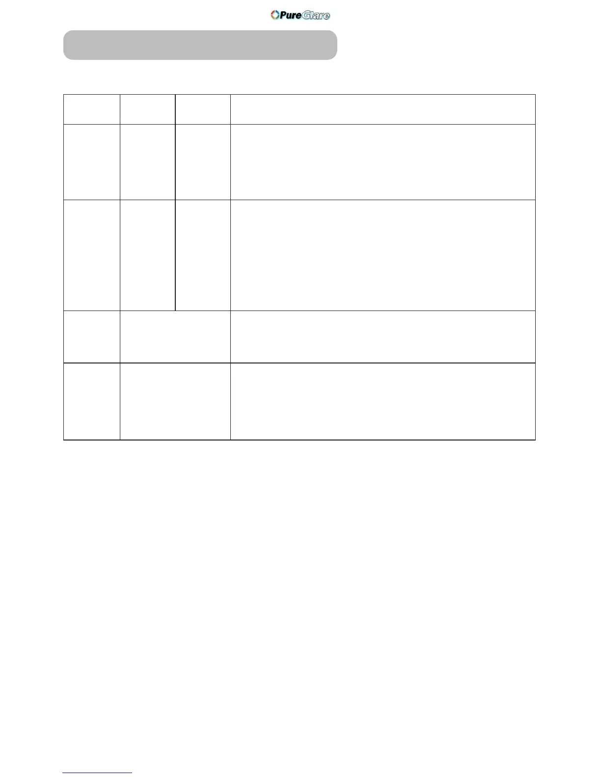 Page #40 background image