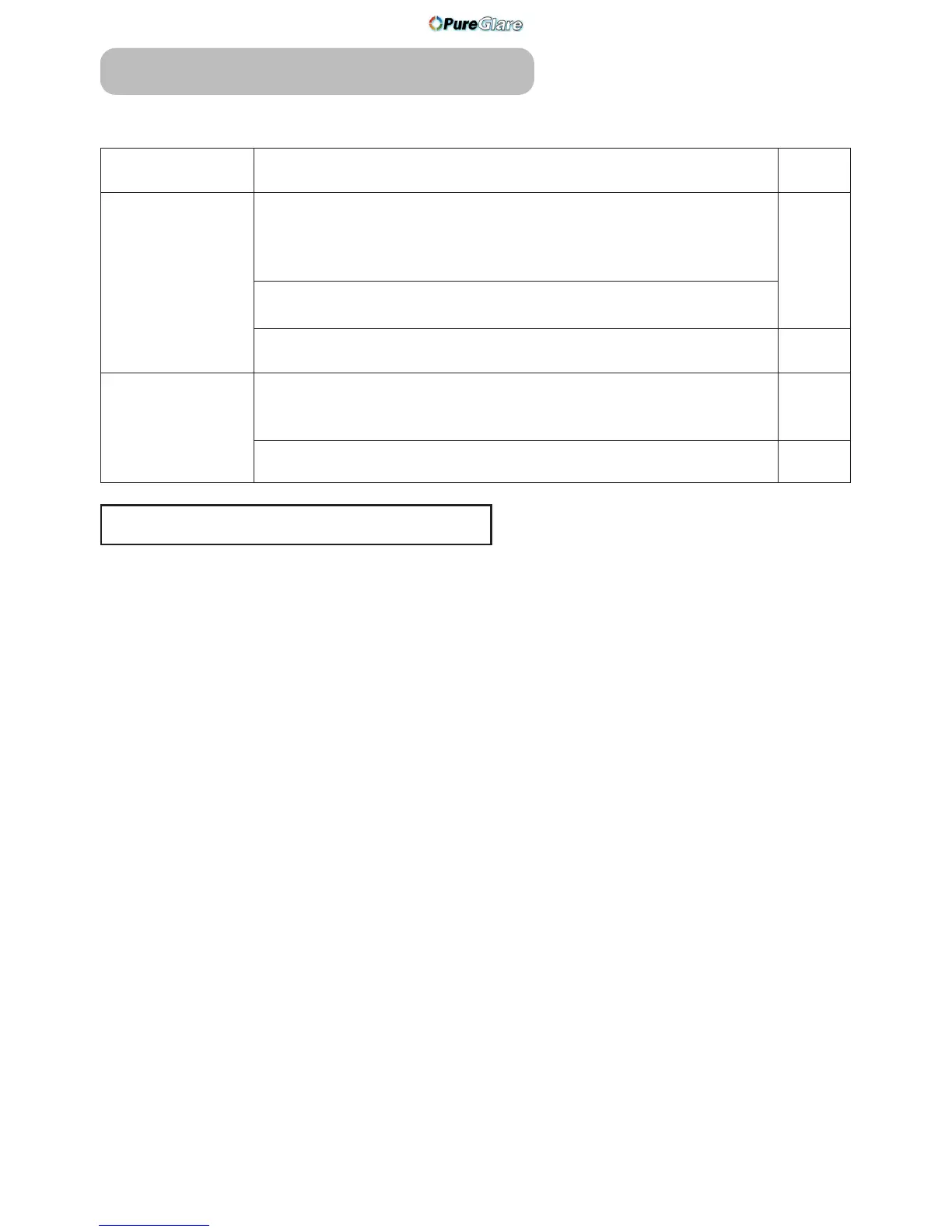 Page #42 background image