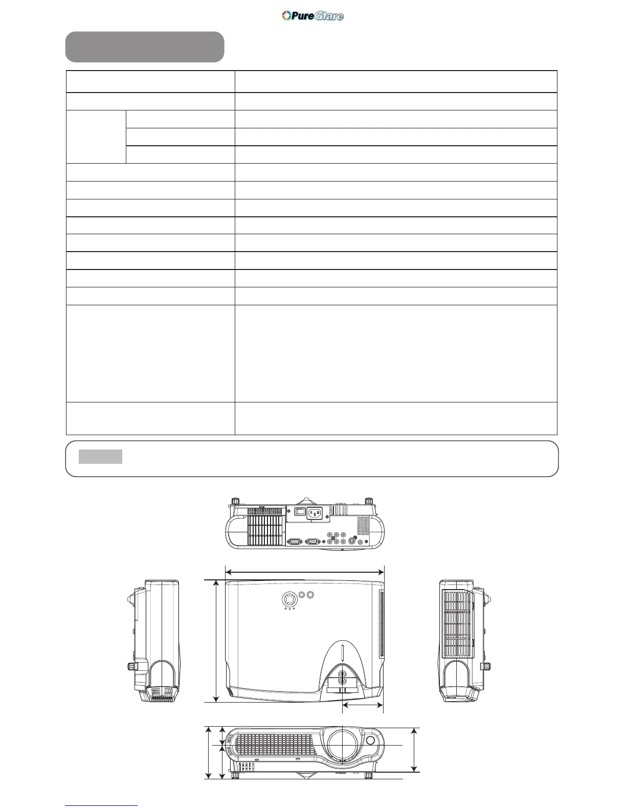 Page #43 background image