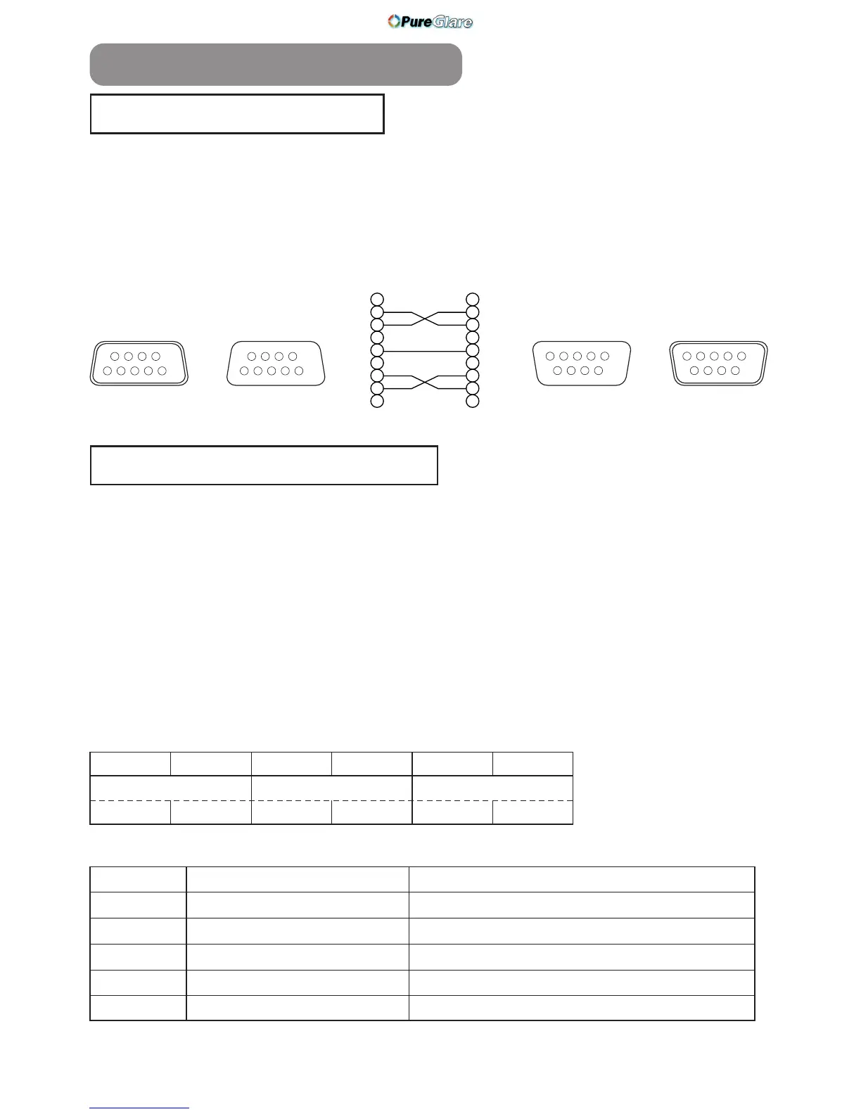 Page #48 background image