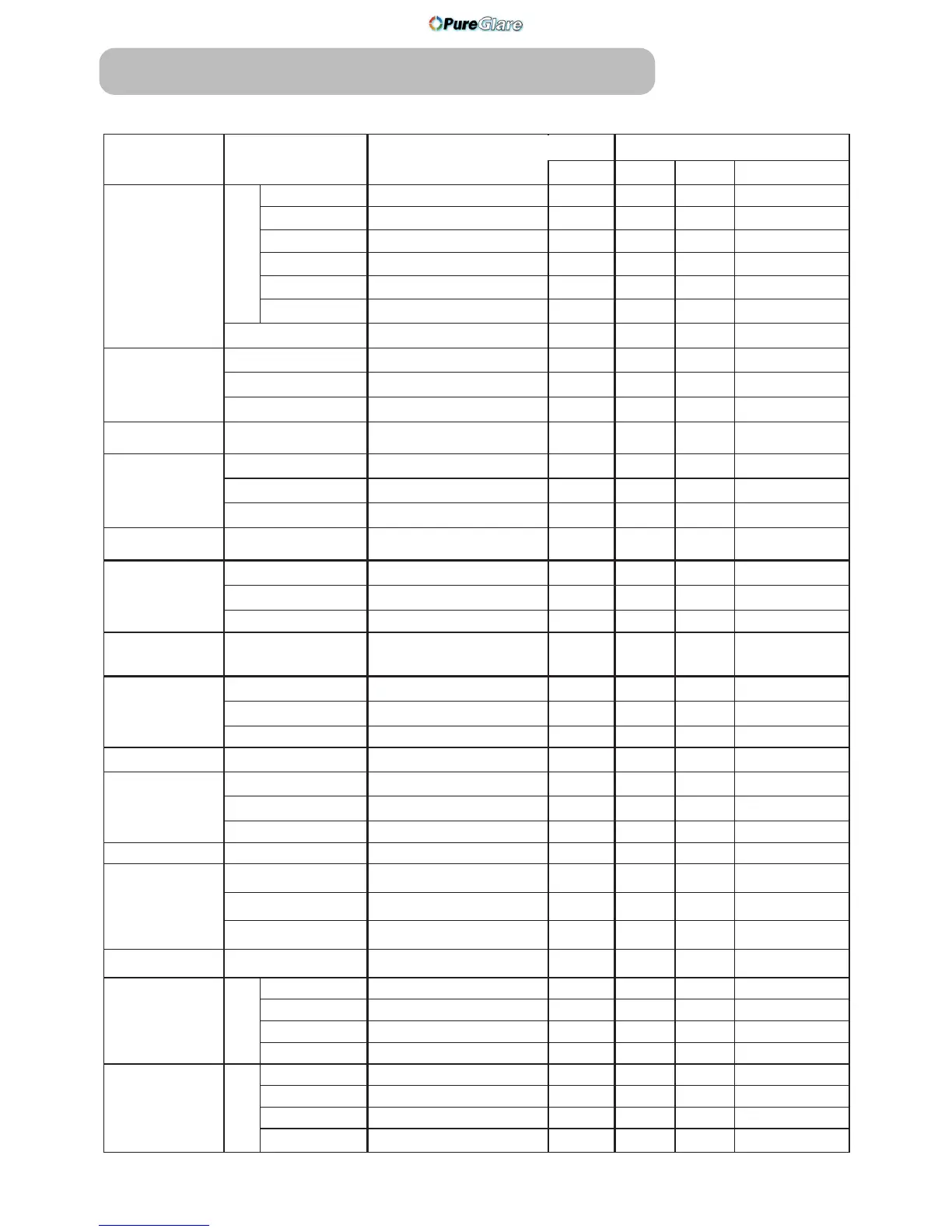 Page #52 background image