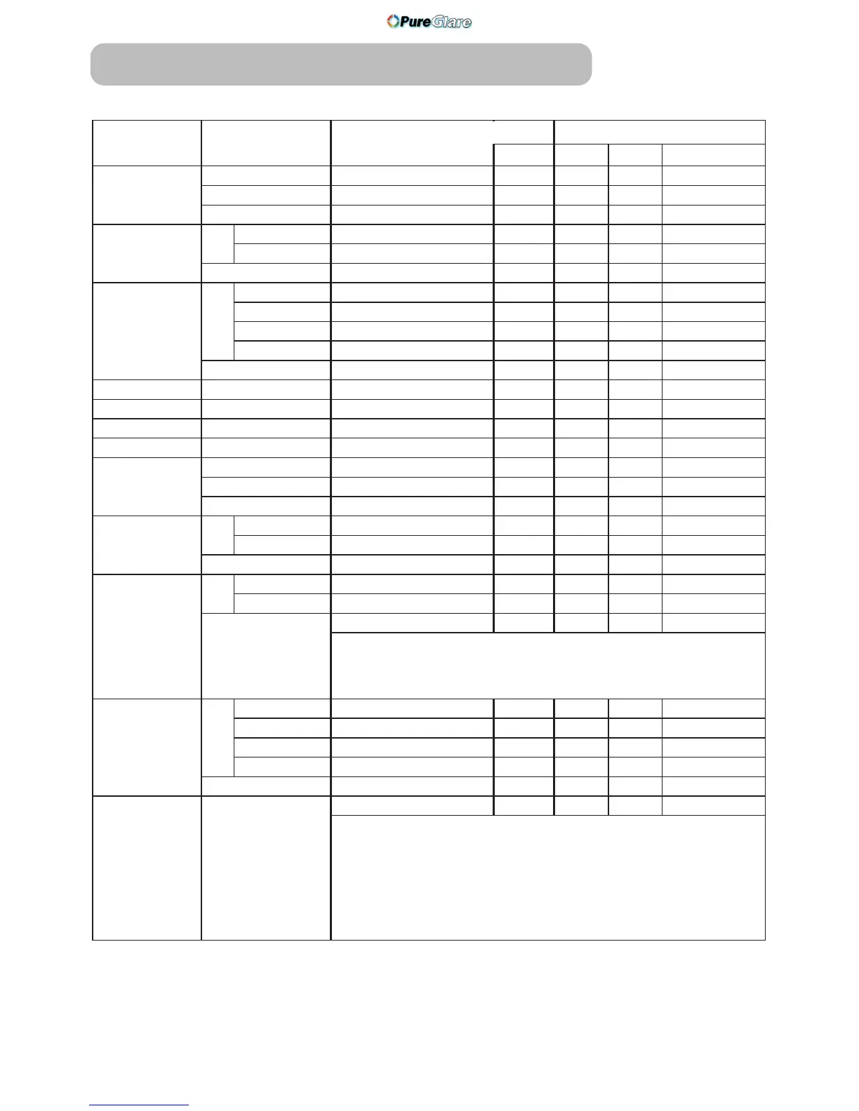 Page #55 background image