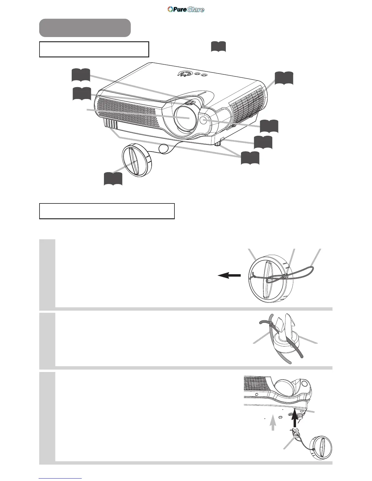 Page #4 background image