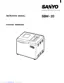 Preview: Instruction Manual