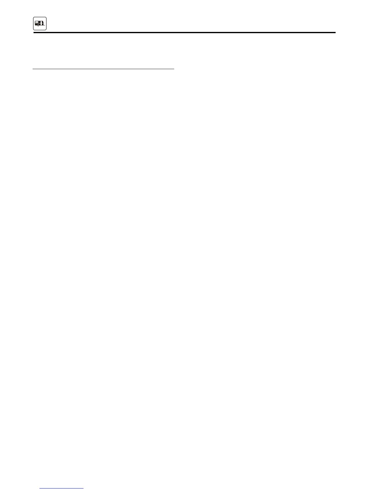 Page #90 background image