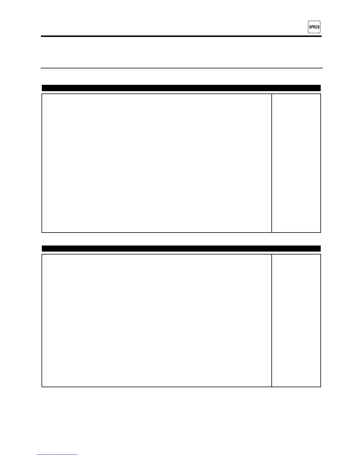 Page #105 background image