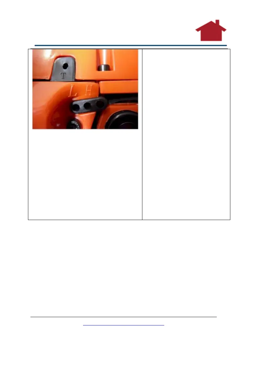 Page #30 background image