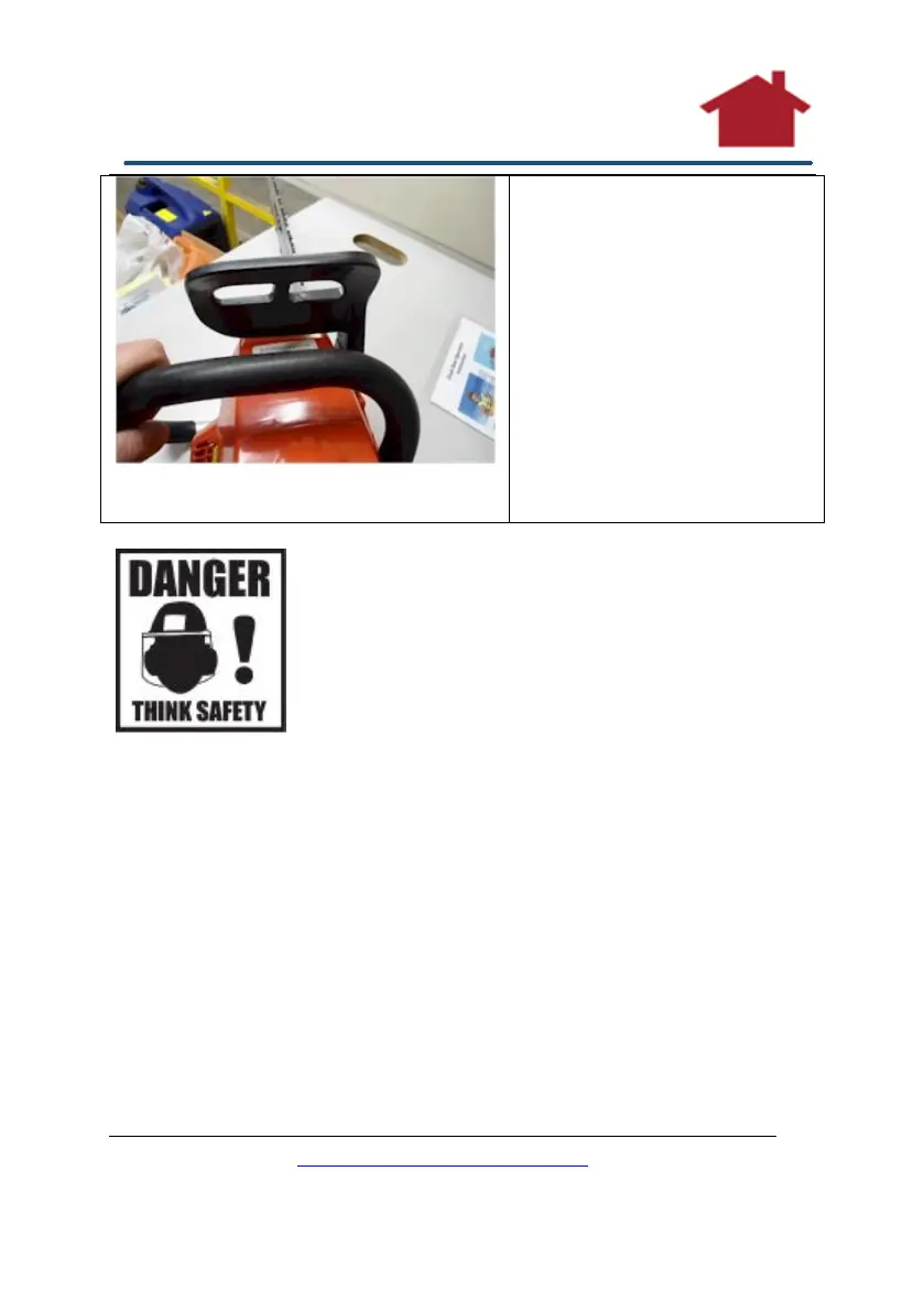 Page #35 background image