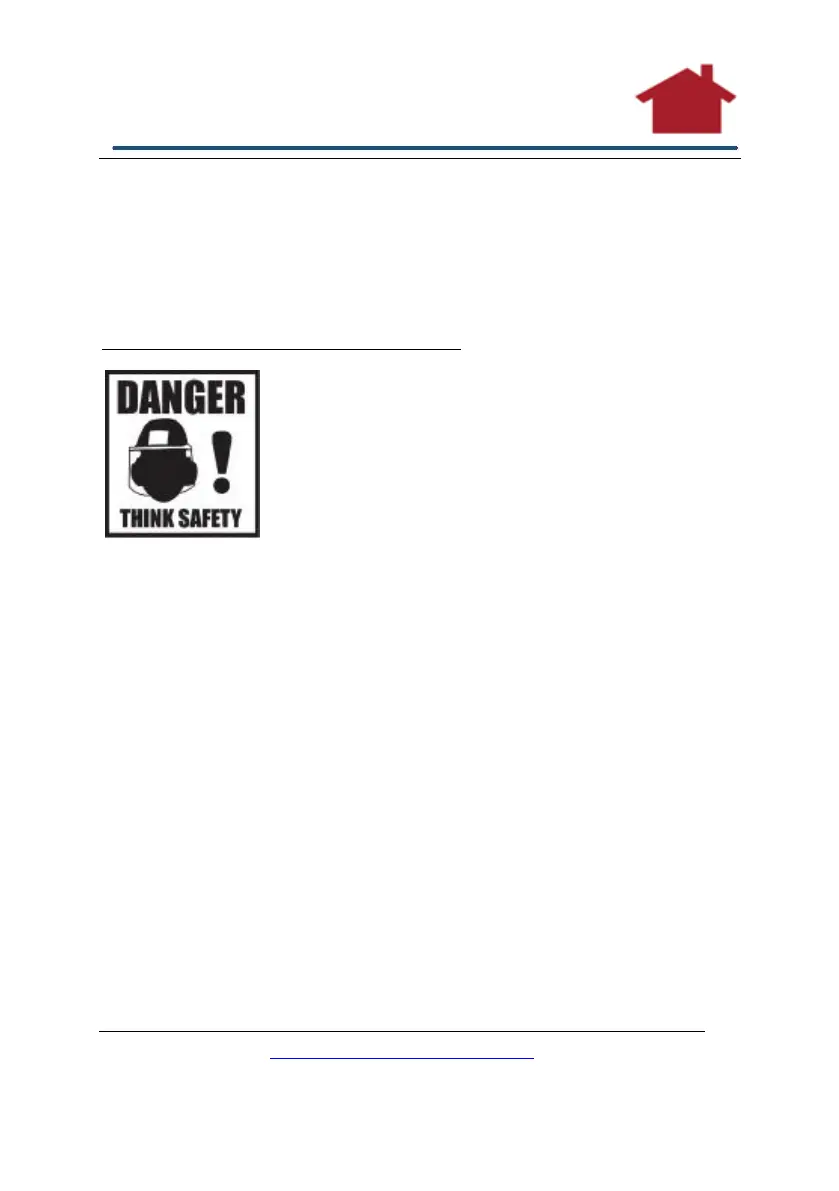 Page #47 background image