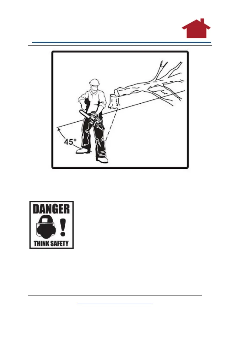 Page #51 background image