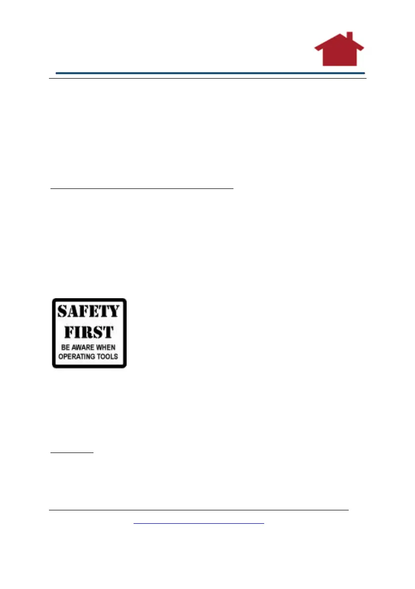 Page #58 background image
