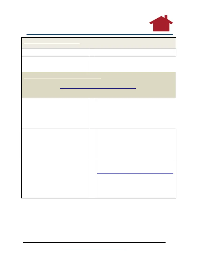 Page #61 background image