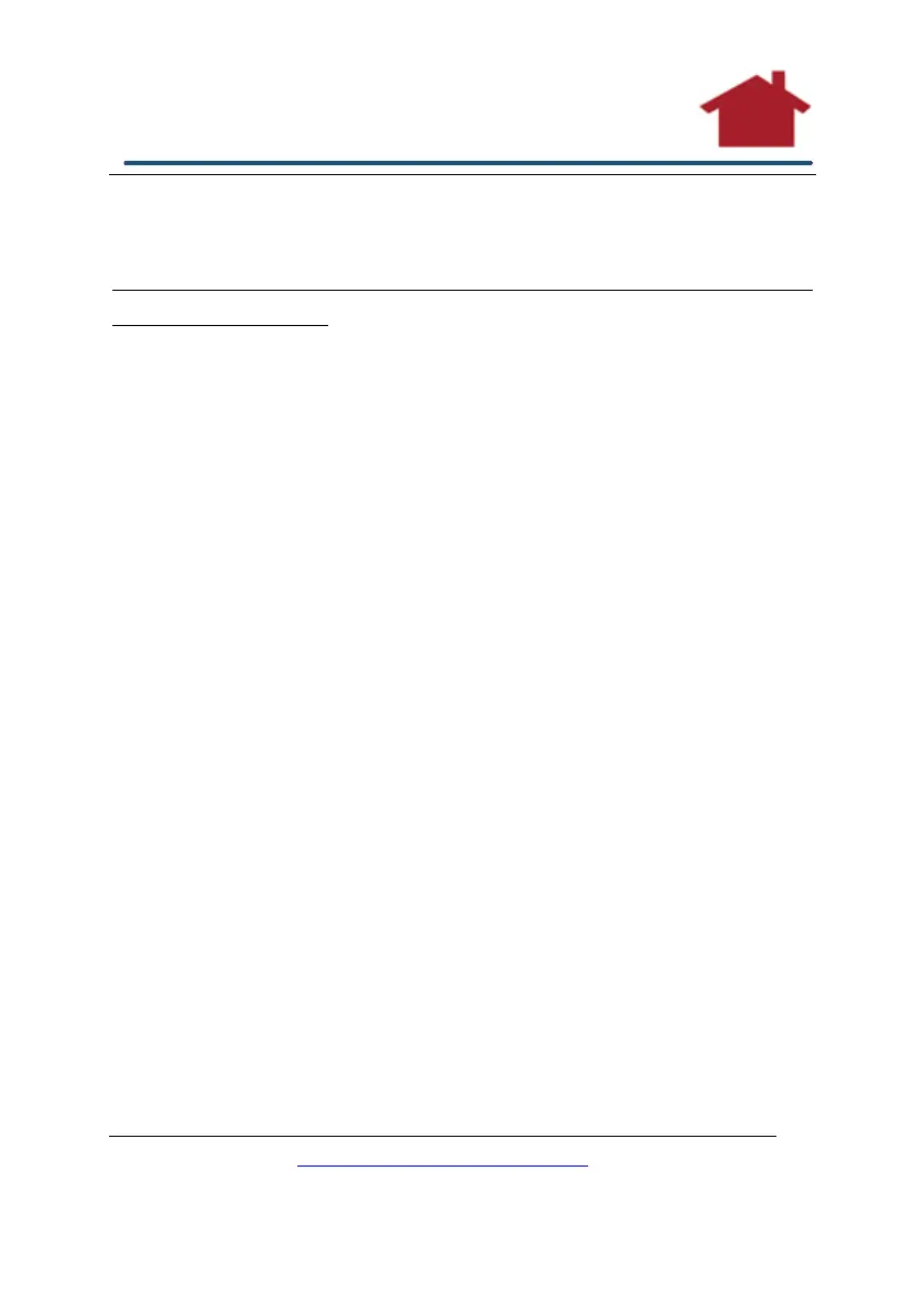 Page #62 background image