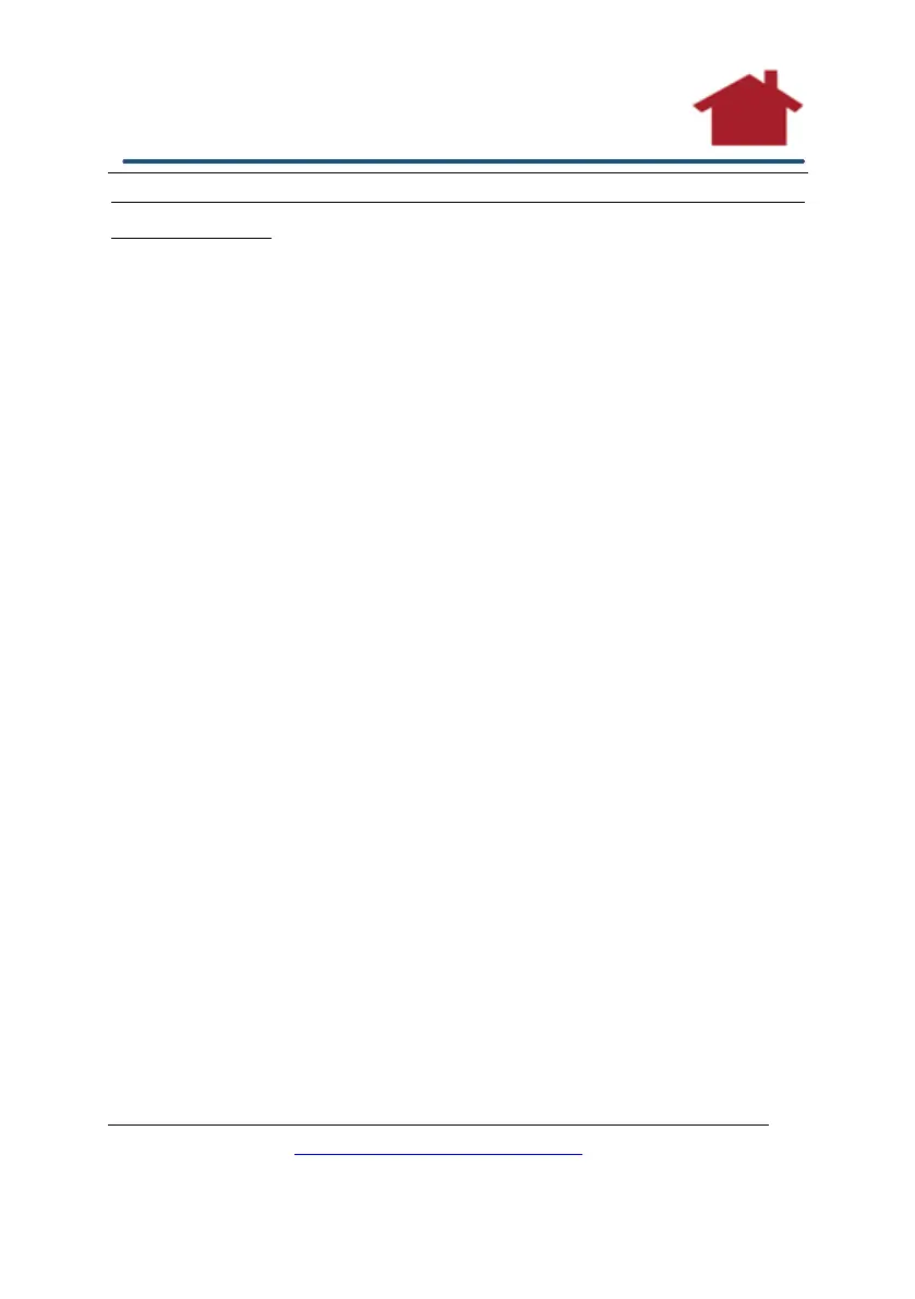 Page #66 background image