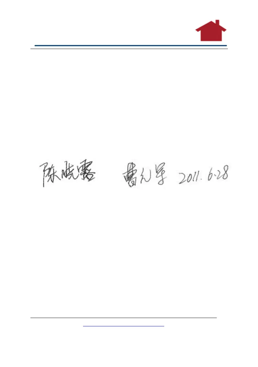 Page #71 background image