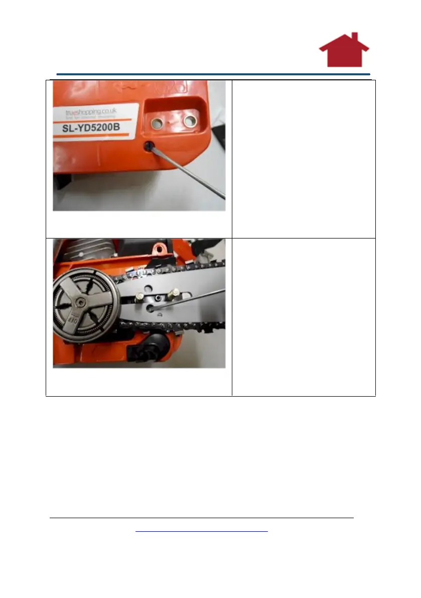Page #15 background image