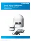 Preview: Installation Manual