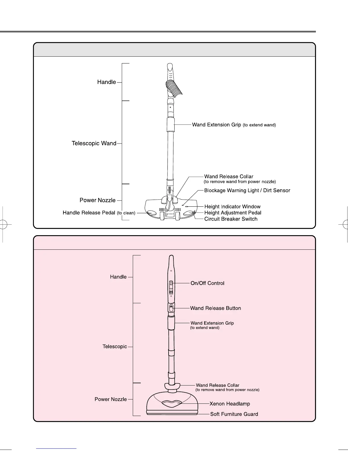Page #9 background image