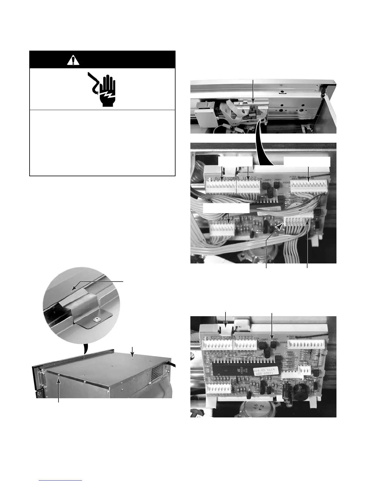 Page #28 background image
