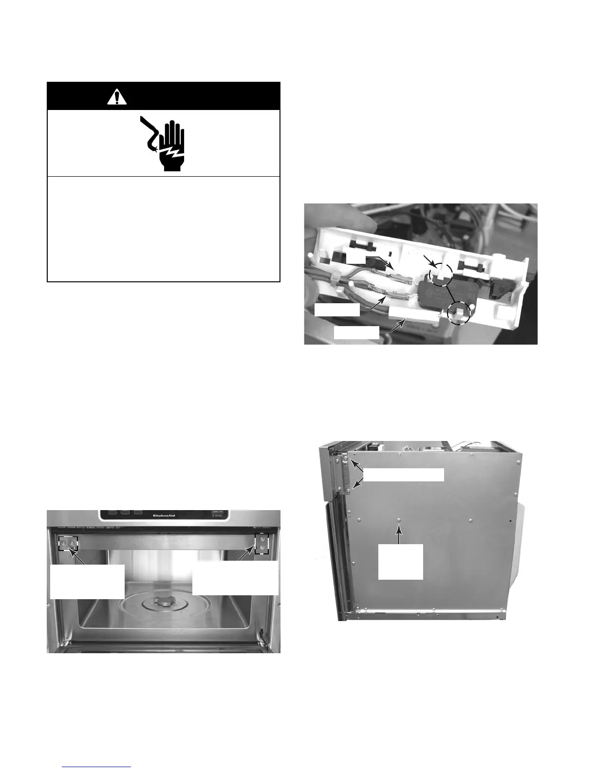 Page #32 background image