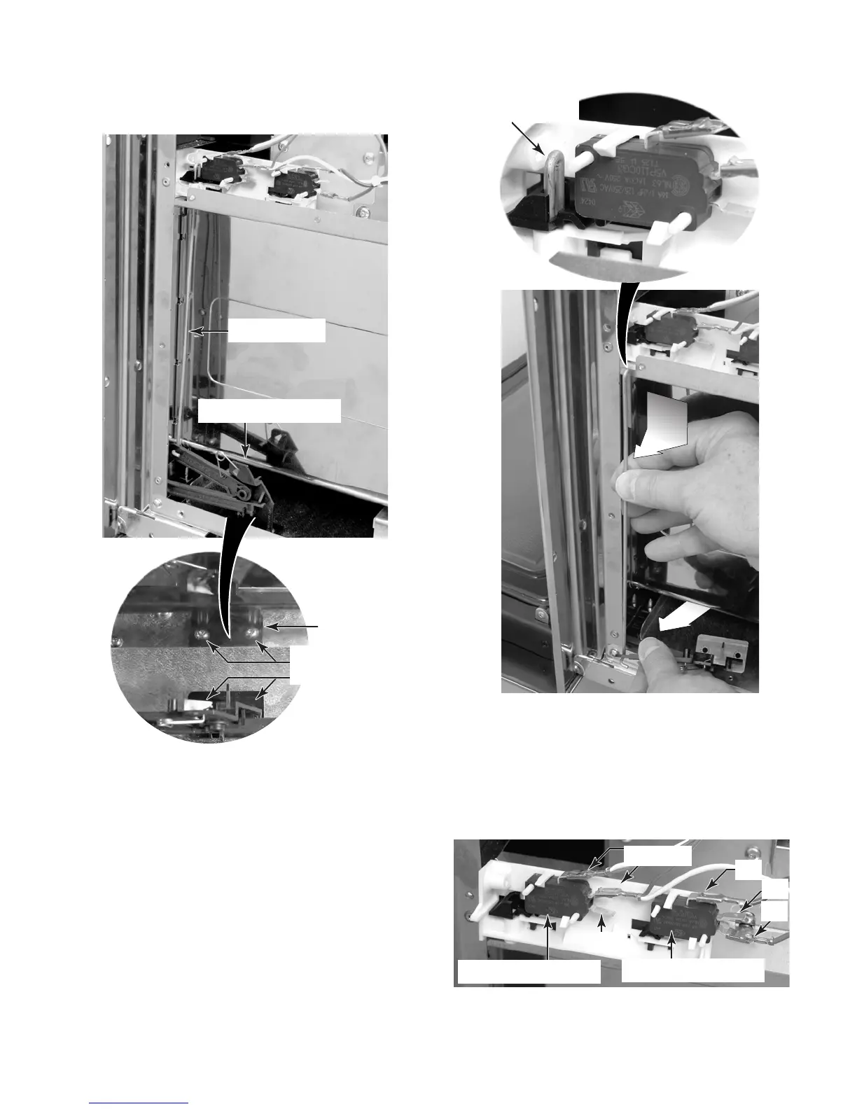 Page #33 background image
