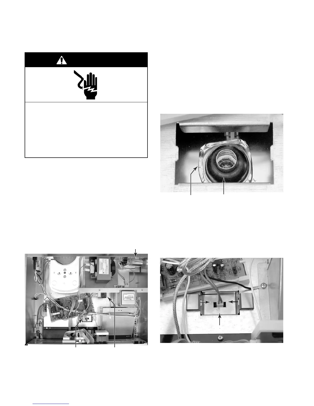 Page #34 background image
