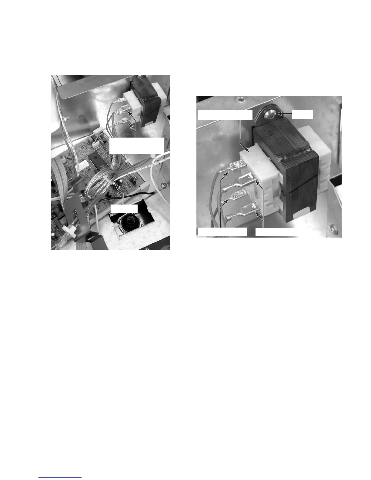 Page #35 background image
