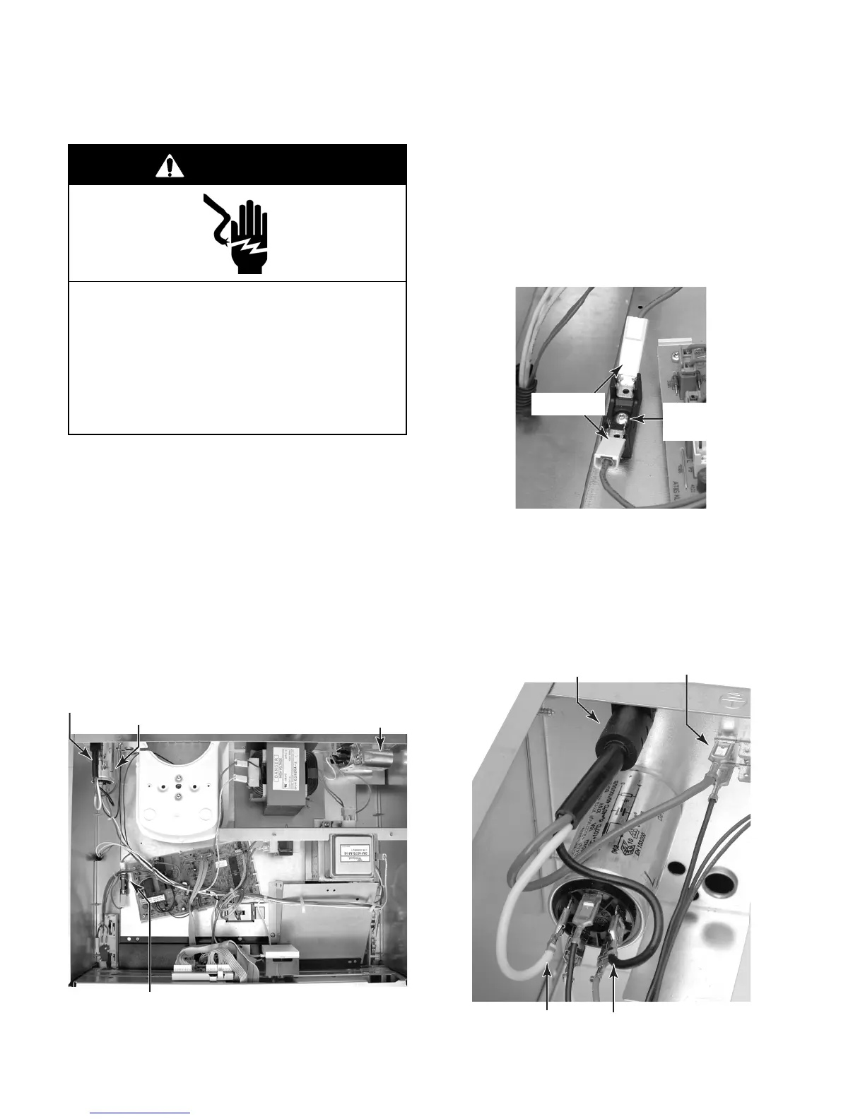 Page #36 background image