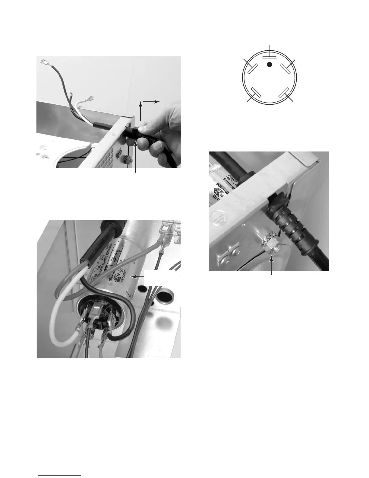 Page #37 background image