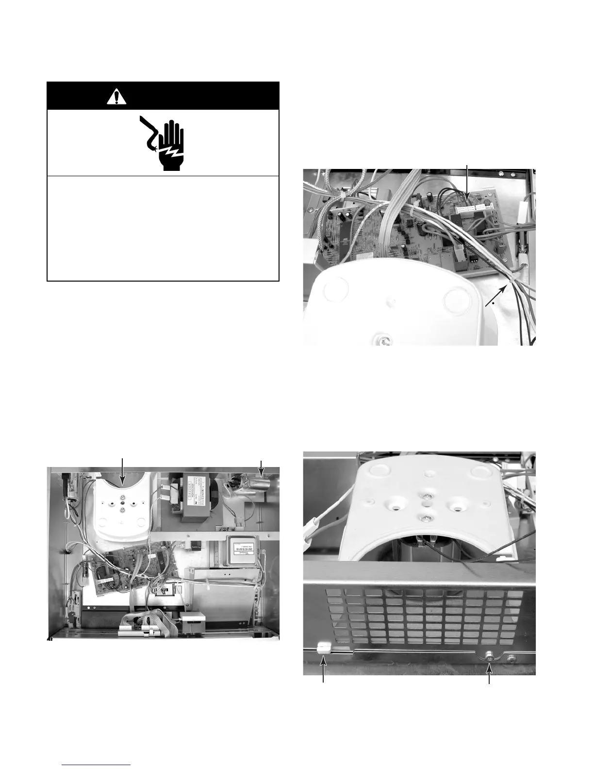 Page #38 background image