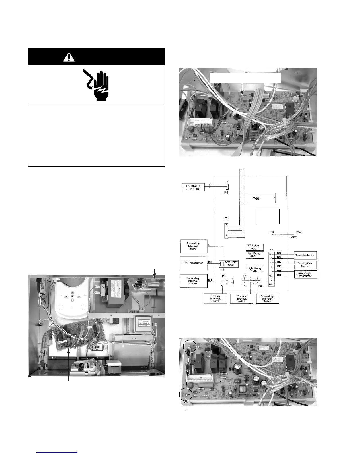 Page #40 background image