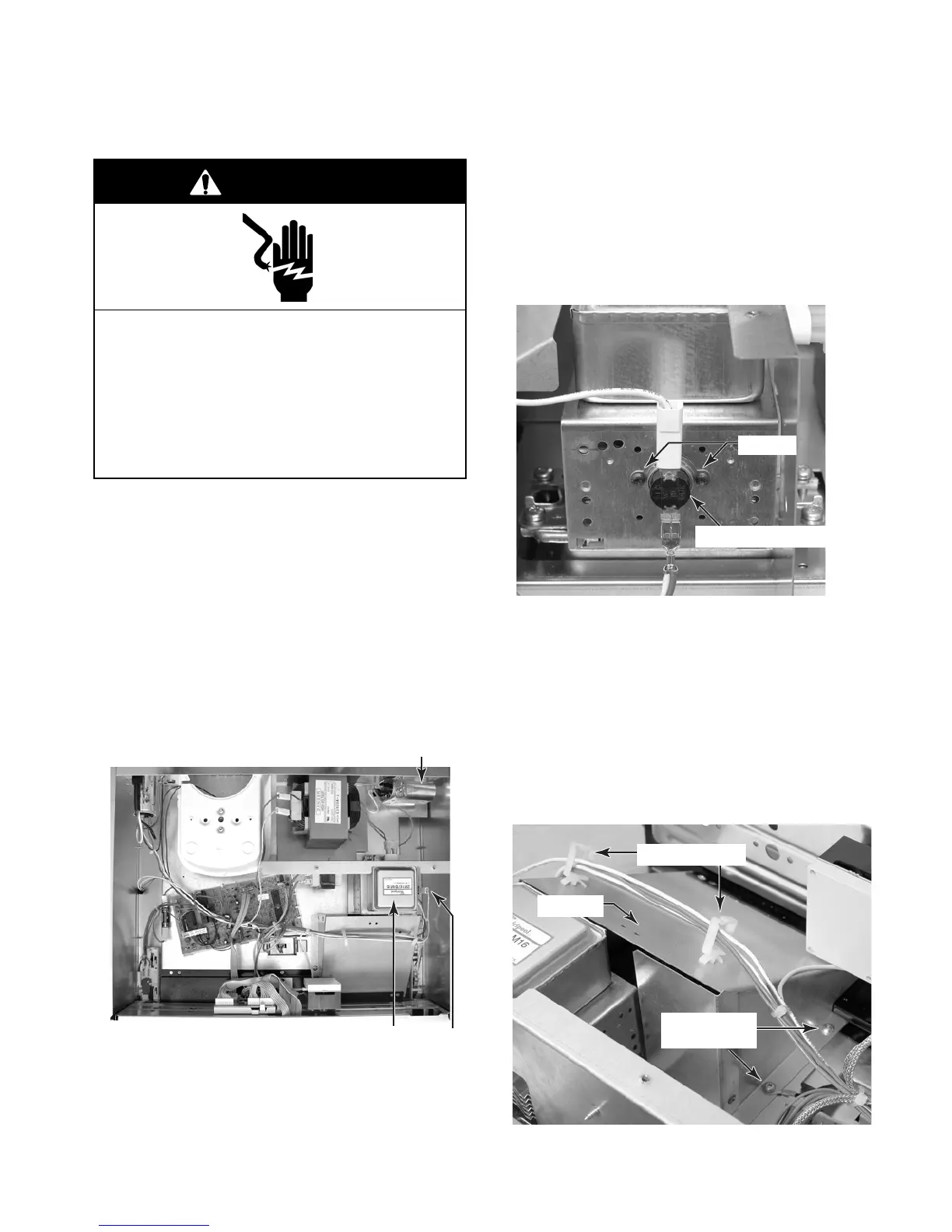 Page #41 background image
