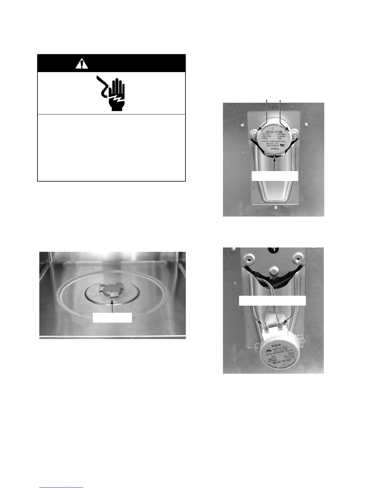 Page #45 background image