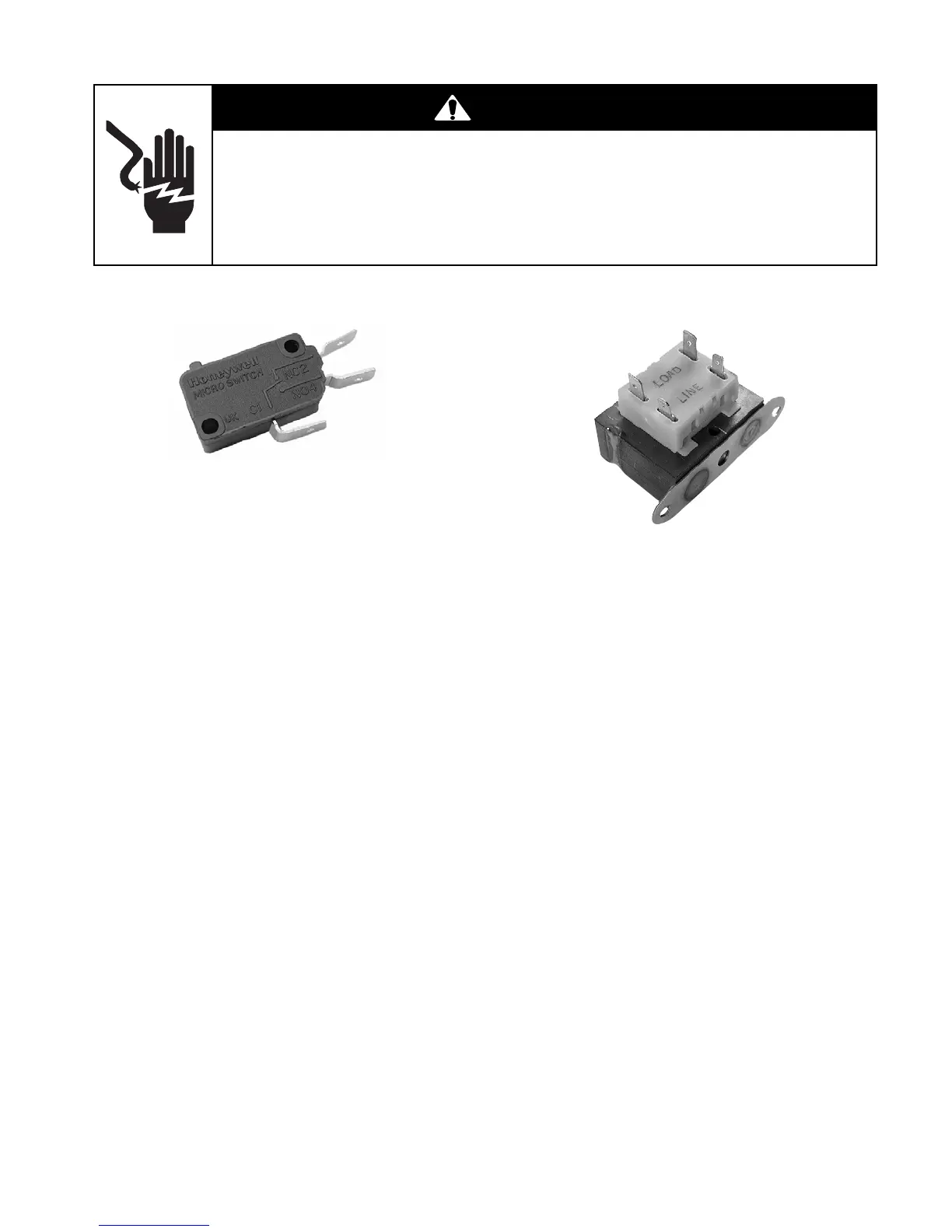 Page #49 background image