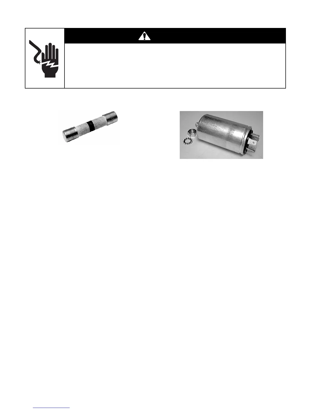 Page #50 background image