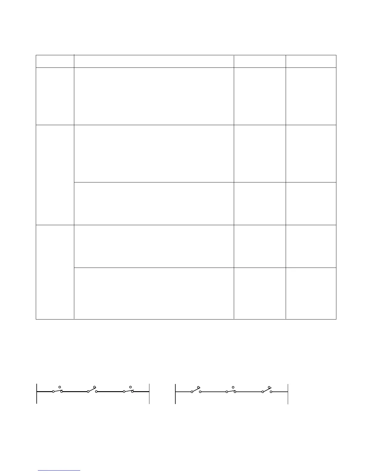 Page #57 background image