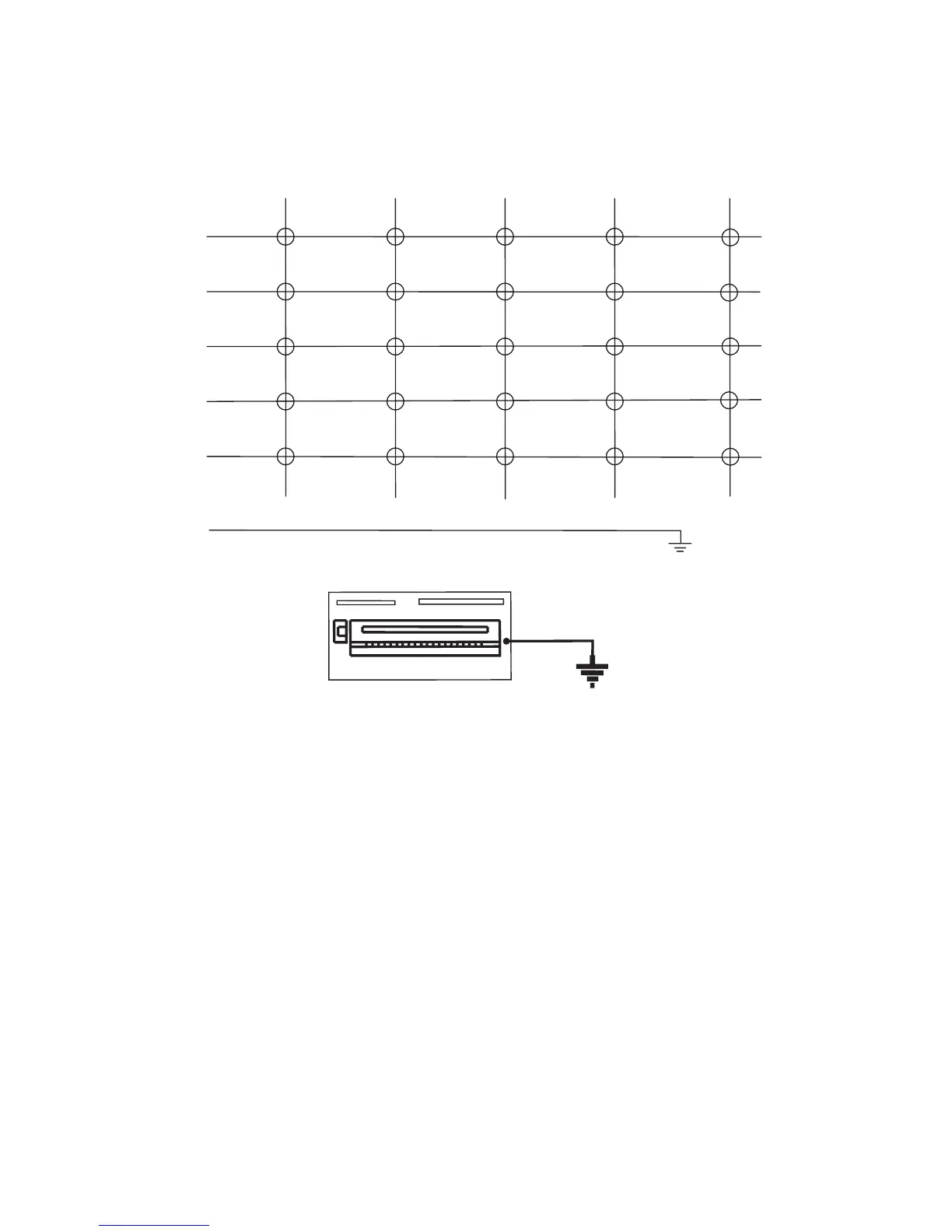 Page #58 background image