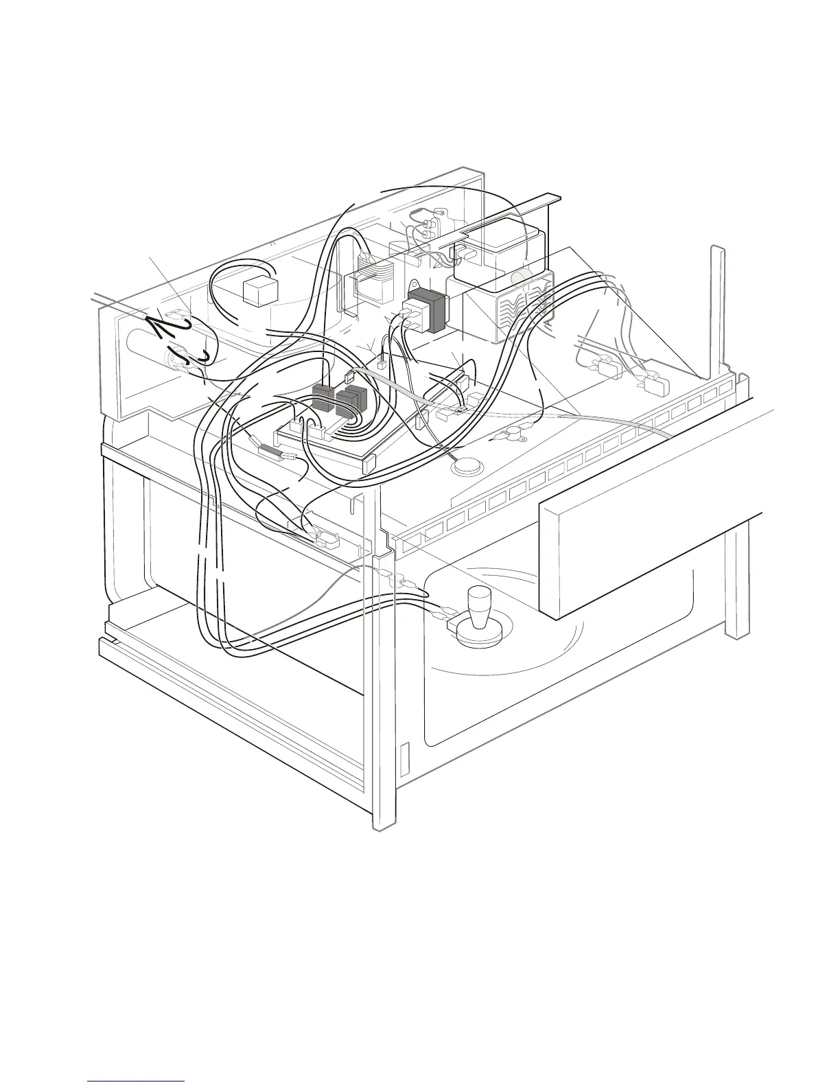 Page #61 background image