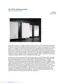 Preview: Manual