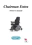 Preview: Owner's Manual