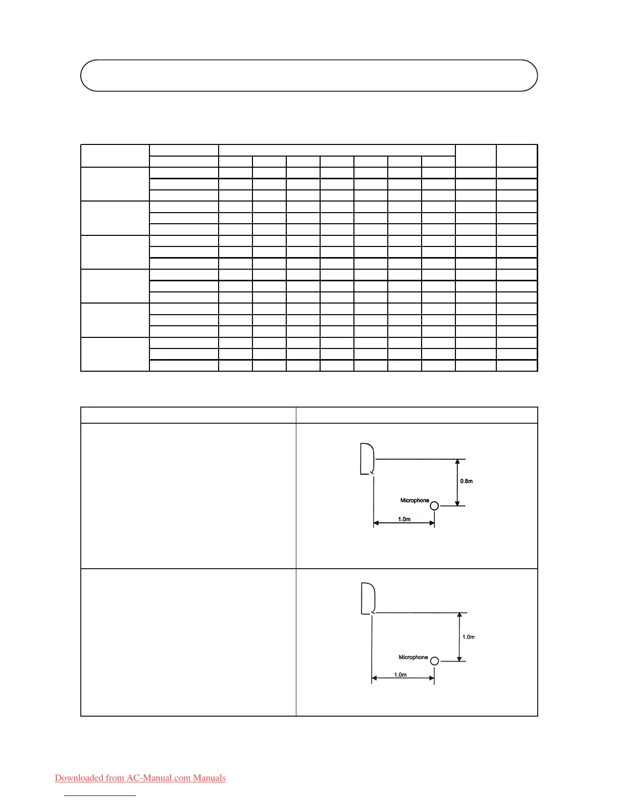 Page #41 background image