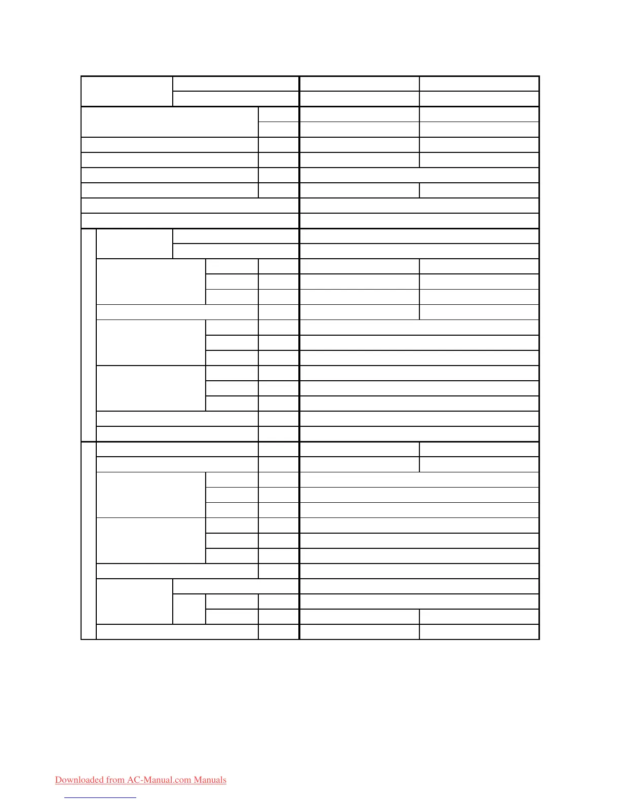 Page #46 background image