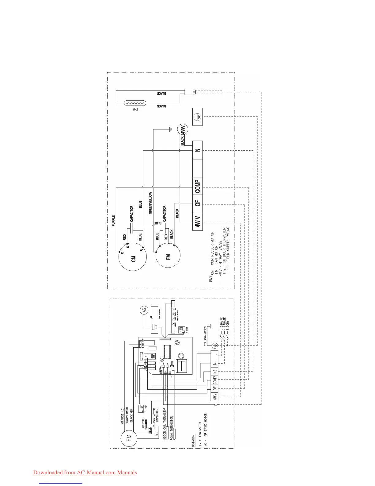Page #127 background image