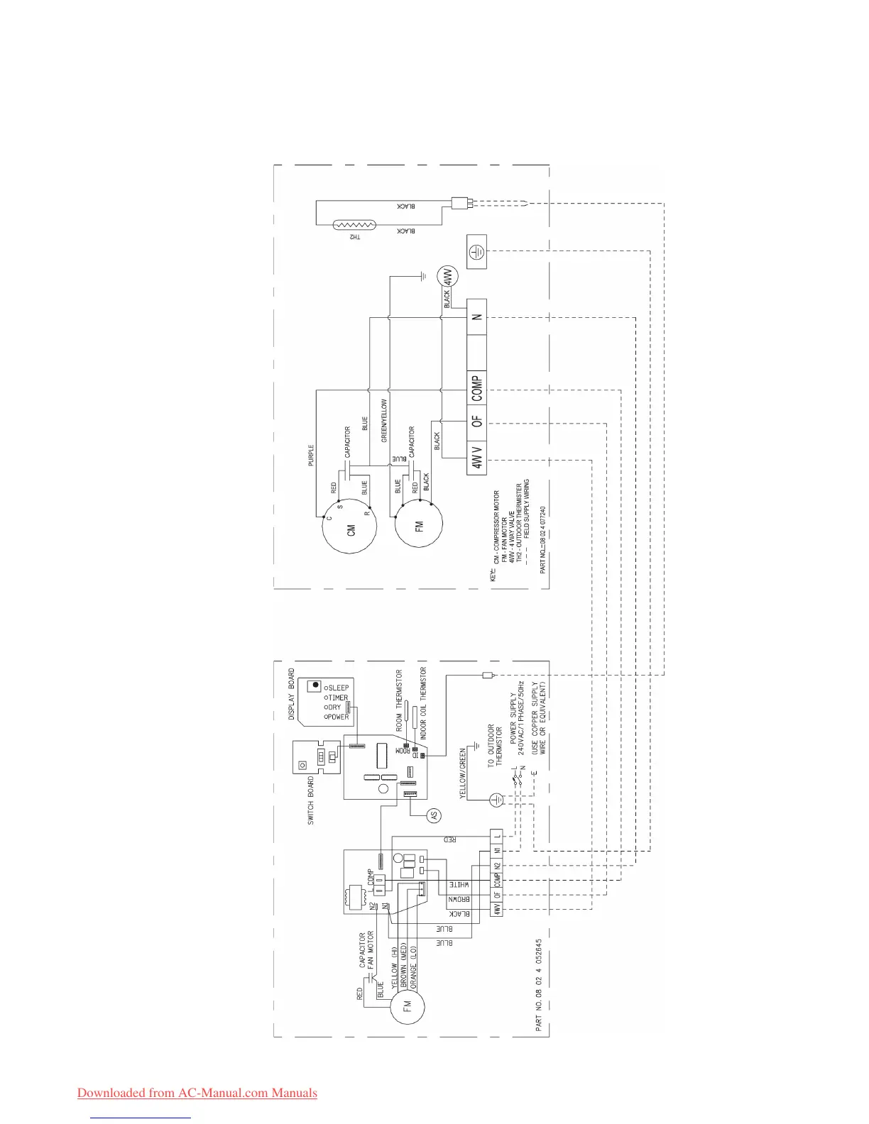 Page #128 background image